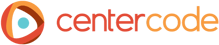 New_Centercode_Logo_Small.png]